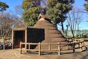その他環境写真 その他環境写真