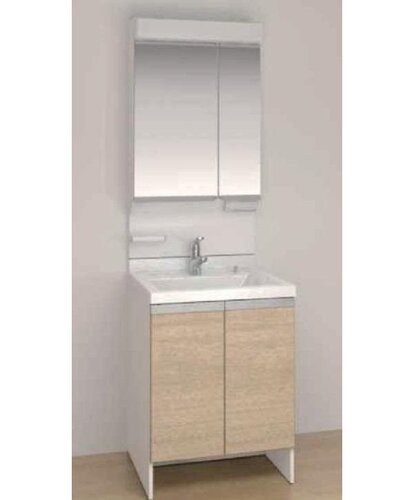 洗面台・洗面所