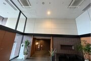 その他共用部 その他共用部