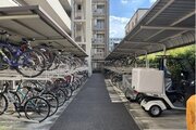 その他現地 その他現地