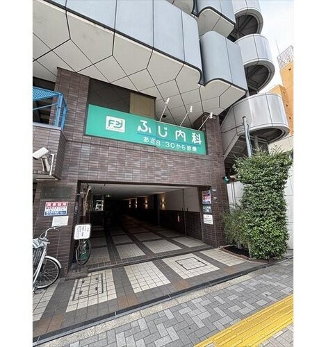 その他現地 その他現地