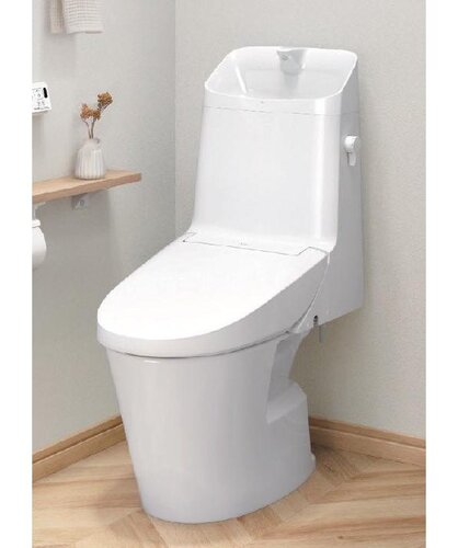 トイレイメージ トイレイメージ