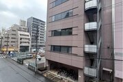 住戸からの眺望写真 住戸からの眺望写真