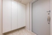 玄関 玄関