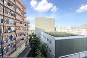 住戸からの眺望写真 住戸からの眺望写真