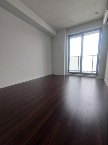 リビング以外の居室 リビング以外の居室