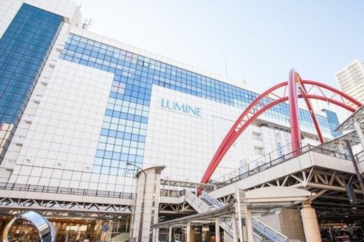 その他環境写真