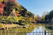 公園 公園