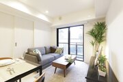 家具・小物はディスプレイとなります 家具・小物はディスプレイとなります