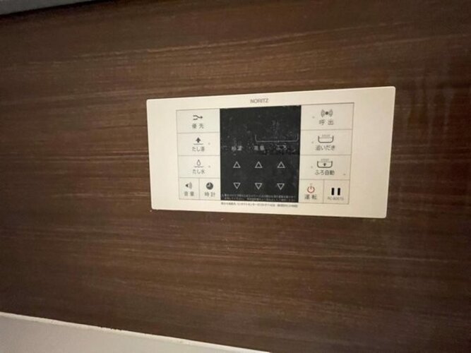 浴室 浴室