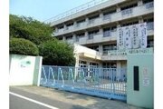中学校 中学校