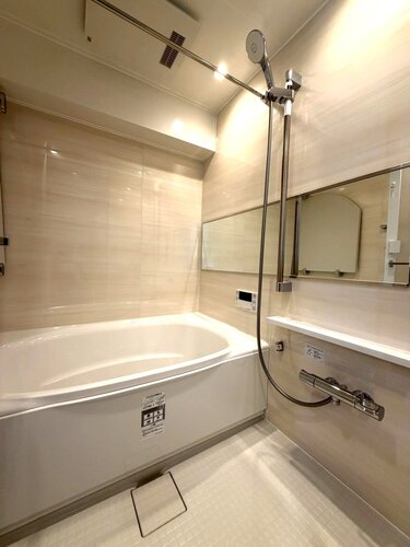 浴室 *1316サイズ・浴室乾燥・追い炊き機能付き* 浴室 *1316サイズ・浴室乾燥・追い炊き機能付き*