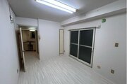 リビング以外の居室