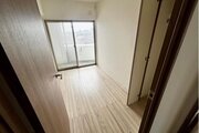 リビング以外の居室 リビング以外の居室