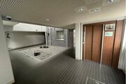 その他共用部 その他共用部