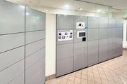 その他共用部 その他共用部