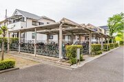 その他共用部