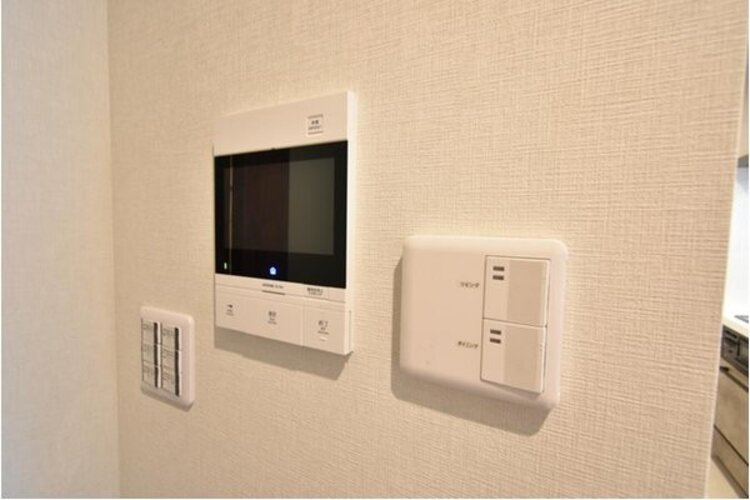 その他内観 その他内観