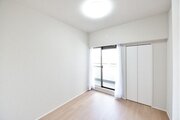 リビング以外の居室