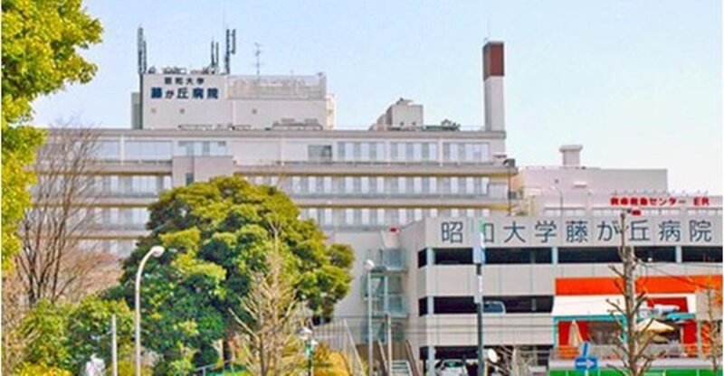 その他環境写真