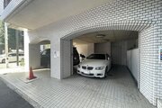 駐車場 駐車場