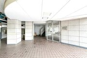 エントランス エントランス