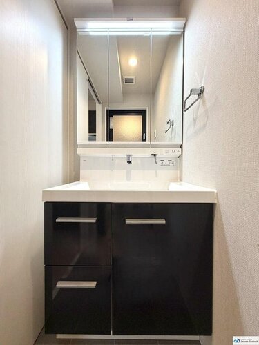 洗面台・洗面所 洗面台・洗面所