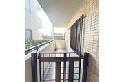 エントランス エントランス
