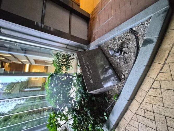 その他共用部
