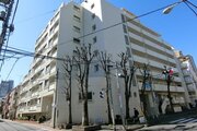 現地外観写真 現地外観写真
