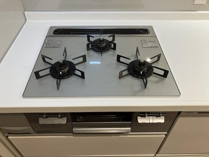 その他設備 その他設備