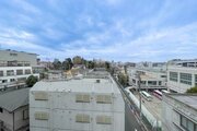住戸からの眺望写真 住戸からの眺望写真