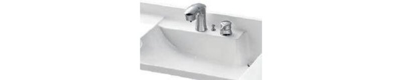 洗面台・洗面所 洗面台・洗面所