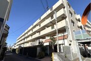 現地外観写真 現地外観写真