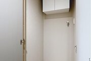 洗面台・洗面所