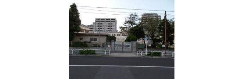 小学校