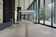 ロビー ロビー