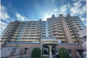 鮮やかな緑を効果的に纏った外観。爽やかな風がそよぐ心温まるお部屋へ優しく誘います。 鮮やかな緑を効果的に纏った外観。爽やかな風がそよぐ心温まるお部屋へ優しく誘います。