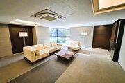 その他共用部 その他共用部