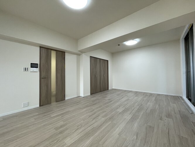 リビング リビング