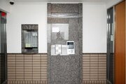 その他共用部 その他共用部