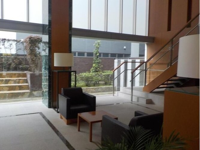 その他共用部 その他共用部