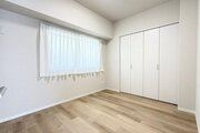 リビング以外の居室