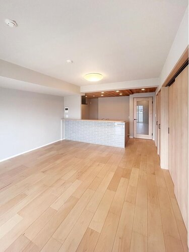 リビング リビング