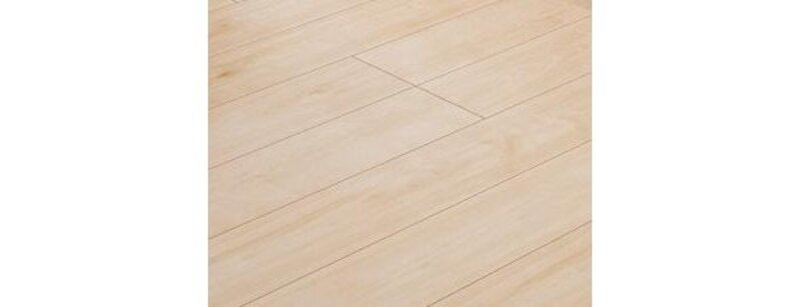 その他内観 その他内観