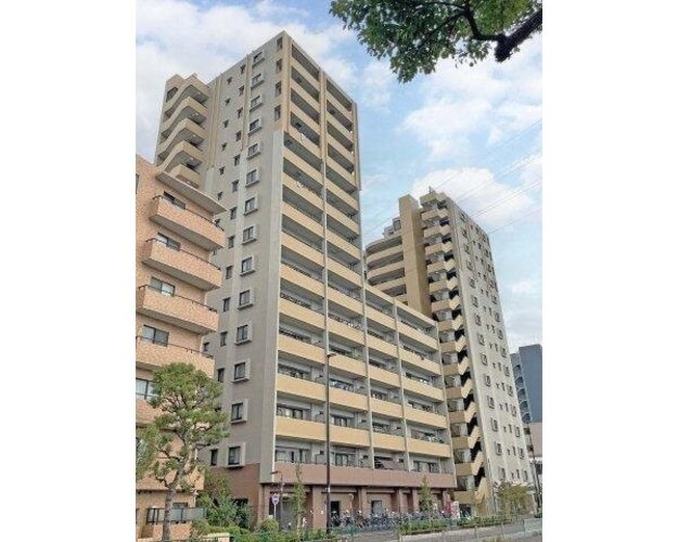 現地外観写真 現地外観写真