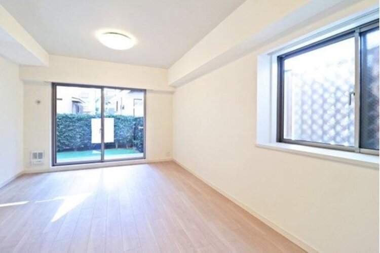 リビング リビング