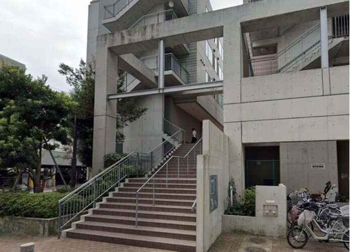 幼稚園・保育園