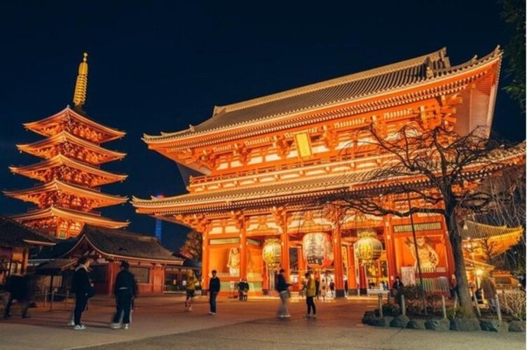 その他環境写真