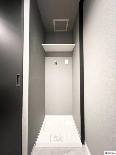 洗面台・洗面所 洗面台・洗面所
